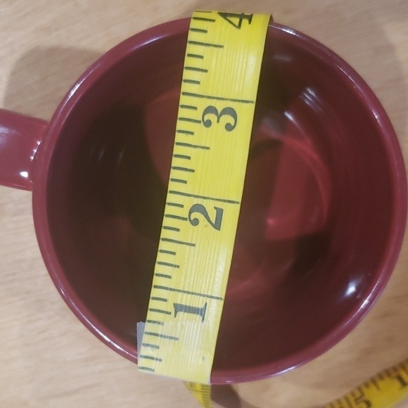 Mug Cup Christmas Edition I Got You 85c Coffee - Picture 8 of 8